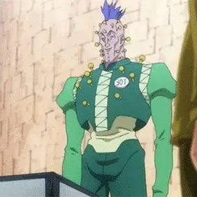 Profile image of ギタラクル