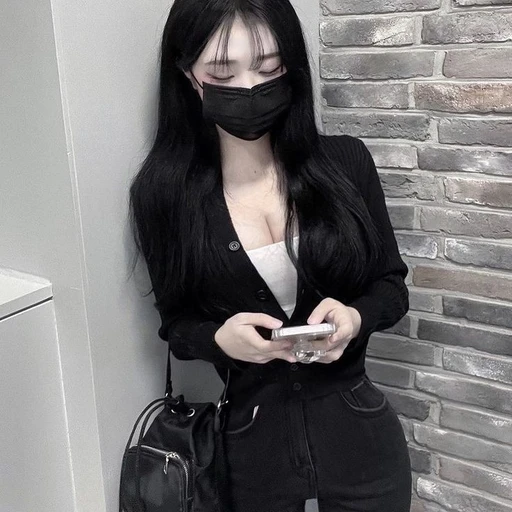이세아