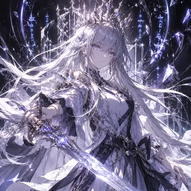 Profile image of レグナリア