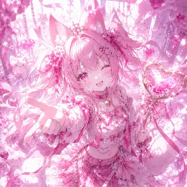 Profile image of リナ