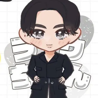 Profile image of ラウール