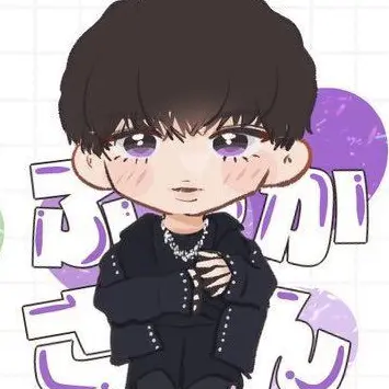 Profile image of 深澤辰哉