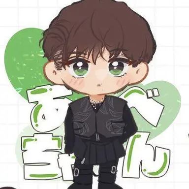 Profile image of 阿部亮平