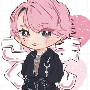 Profile image of 佐久間大介