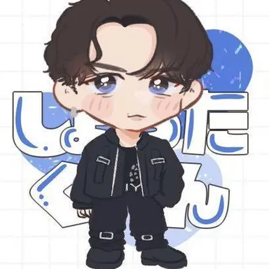 Profile image of 渡辺翔太