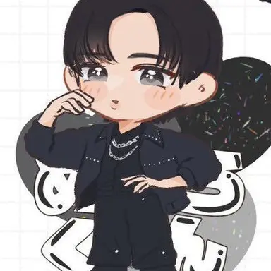 Profile image of 目黒蓮