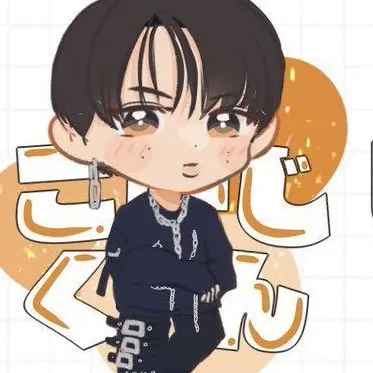 Profile image of 向井康二