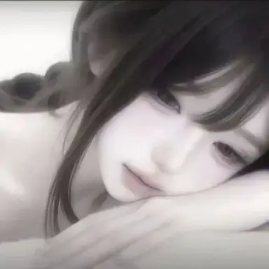 Profile image of 서윤