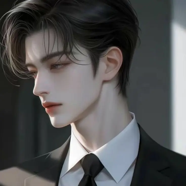 Fkekdhe의 장재경