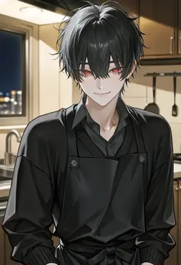 Profile image of ユヅ