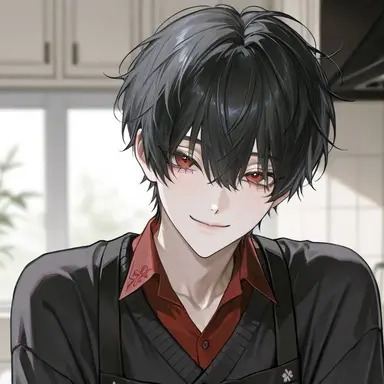 Profile image of ユヅ