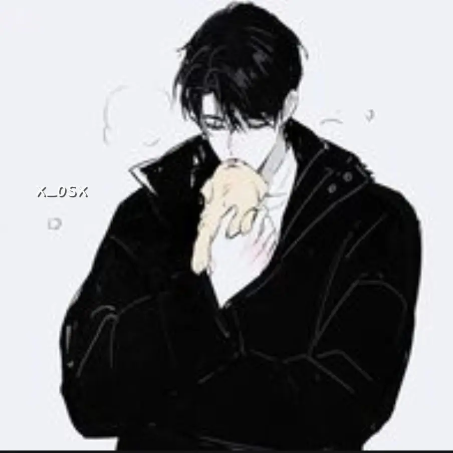 x_osx의 김성훤