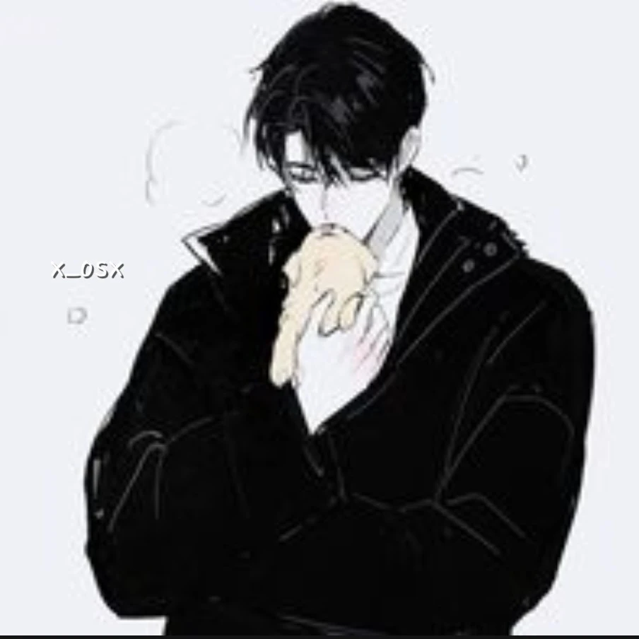 김성훤