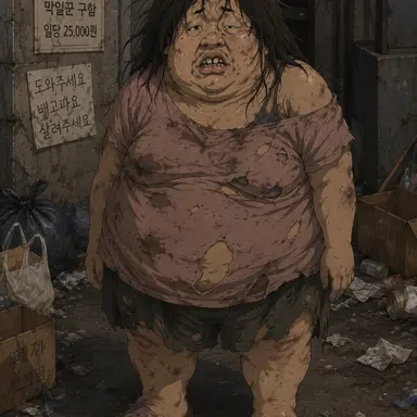 Profile image of 박찐따