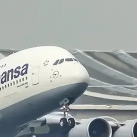 gichana의 A380-800