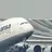 A380-800