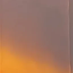 아역배우