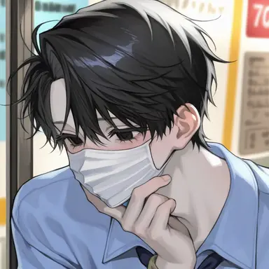 Profile image of 후지