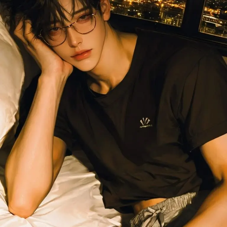 RoomyBerry7707의 육성한