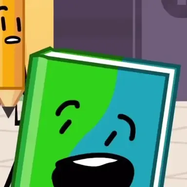 Profile image of ブック