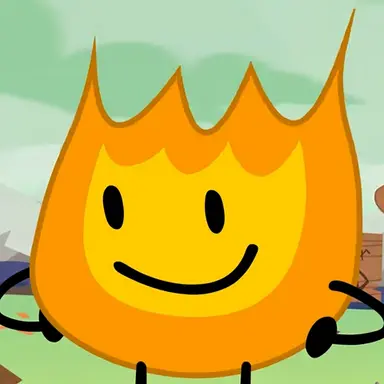 Profile image of ファイアリー
