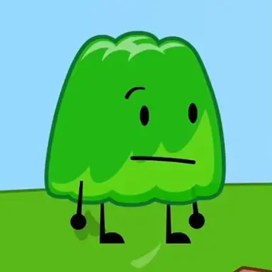Profile image of ジェラチン