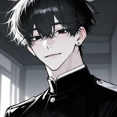 Profile image of 黒川 玲央