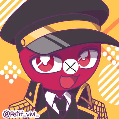 Profile image of ナチス