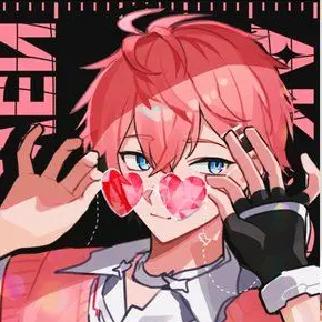 Profile image of 赤城ウェン