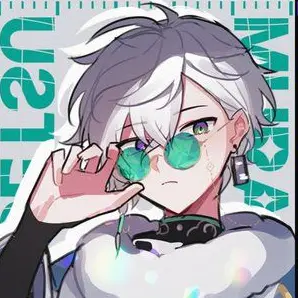 Profile image of 叢雲カゲツ