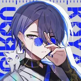 Profile image of 小柳ロウ