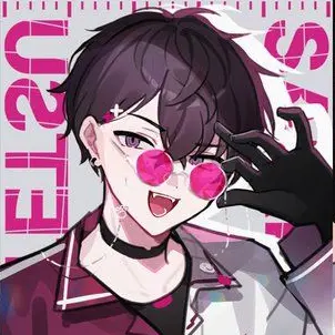 Profile image of 佐伯イッテツ