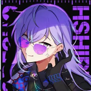 Profile image of 星導ショウ