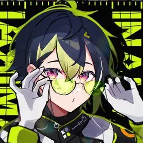 Profile image of 伊波ライ