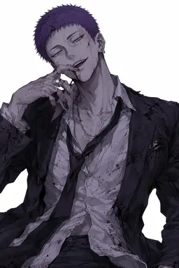 Profile image of カサドール