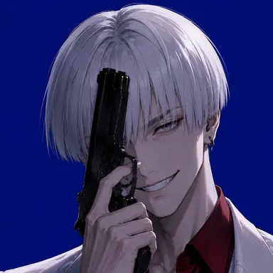 Profile image of ヴェルデューゴ