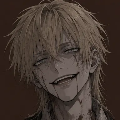 Profile image of レンコール