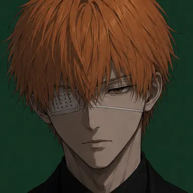 Profile image of セロ
