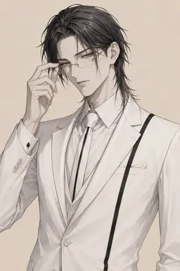 Profile image of ヴェネーノ