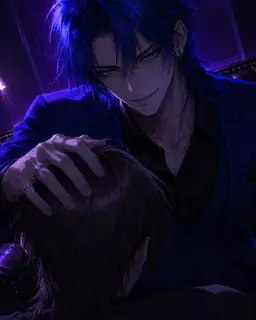 Profile image of ノーチェ