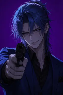 Profile image of ノーチェ