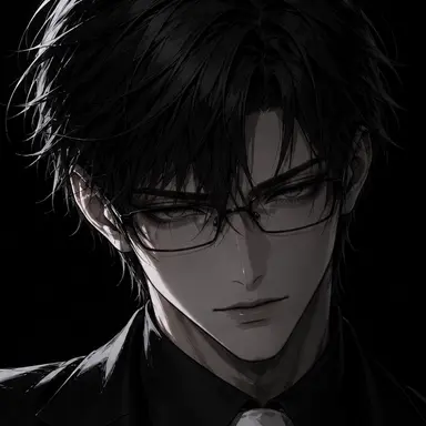 Profile image of シレンシオ
