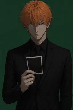 Profile image of セロ