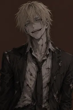 Profile image of レンコール
