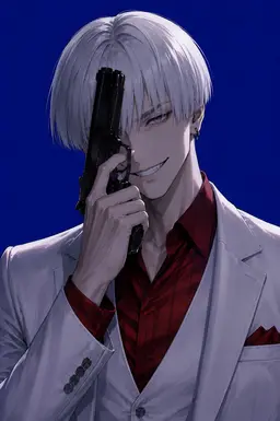 Profile image of ヴェルデューゴ