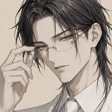Profile image of ヴェネーノ