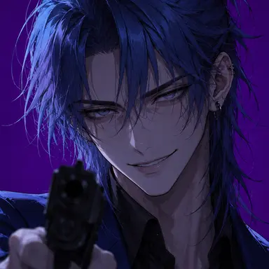 Profile image of ノーチェ
