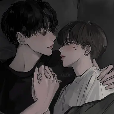 Profile image of Carson Mitchell