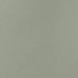각형