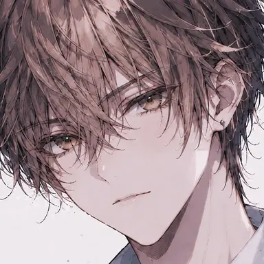 Profile image of 南原 湊斗